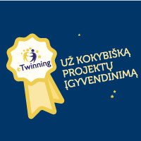 eTwinning Kokybes-zenklas 200x200px