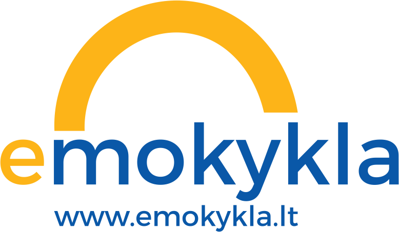 emokykla-logo 132146